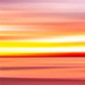 Meet your Posher, Ella